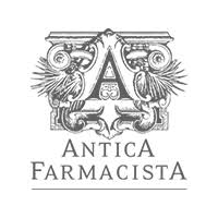 antica farmacista discount code